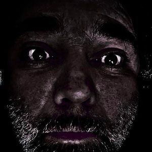 Meet your Posher, Randy